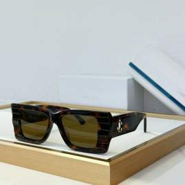 Picture of Jimmy Choo Sunglasses _SKUfw74776696fw